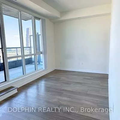 10, Honeycrisp, Vaughan Corporate Centre, Vaughan