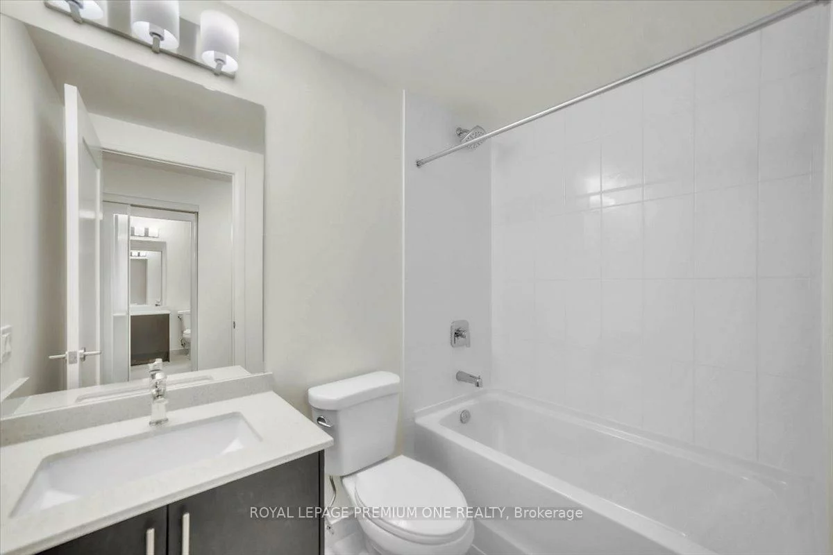 8960, Jane, Concord, Vaughan
