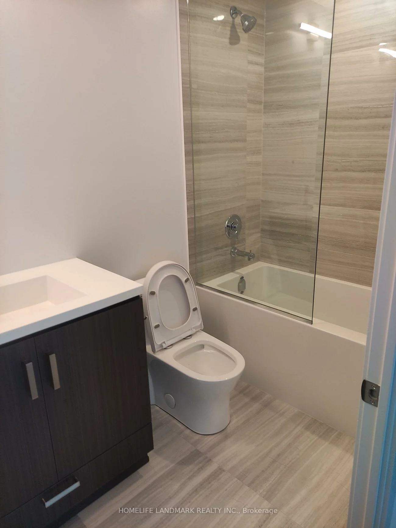 10, Honeycrisp, Vaughan Corporate Centre, Vaughan