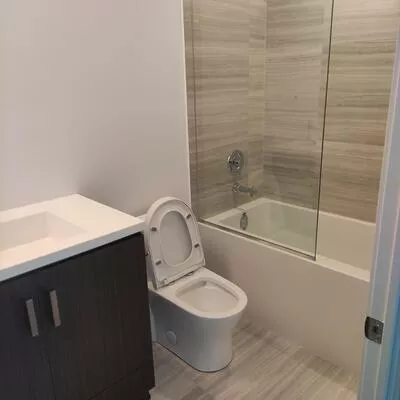 10, Honeycrisp, Vaughan Corporate Centre, Vaughan