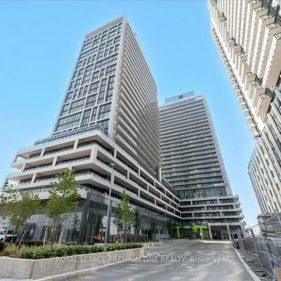 8960, Jane, Concord, Vaughan
