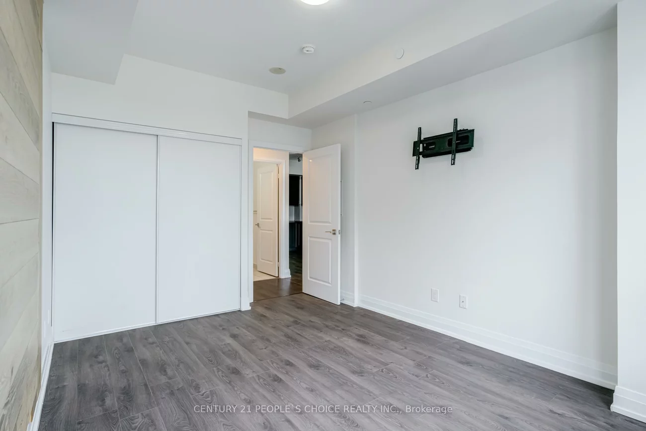 3700, Highway 7, Vaughan Corporate Centre, Vaughan