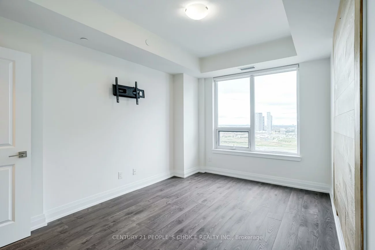 3700, Highway 7, Vaughan Corporate Centre, Vaughan