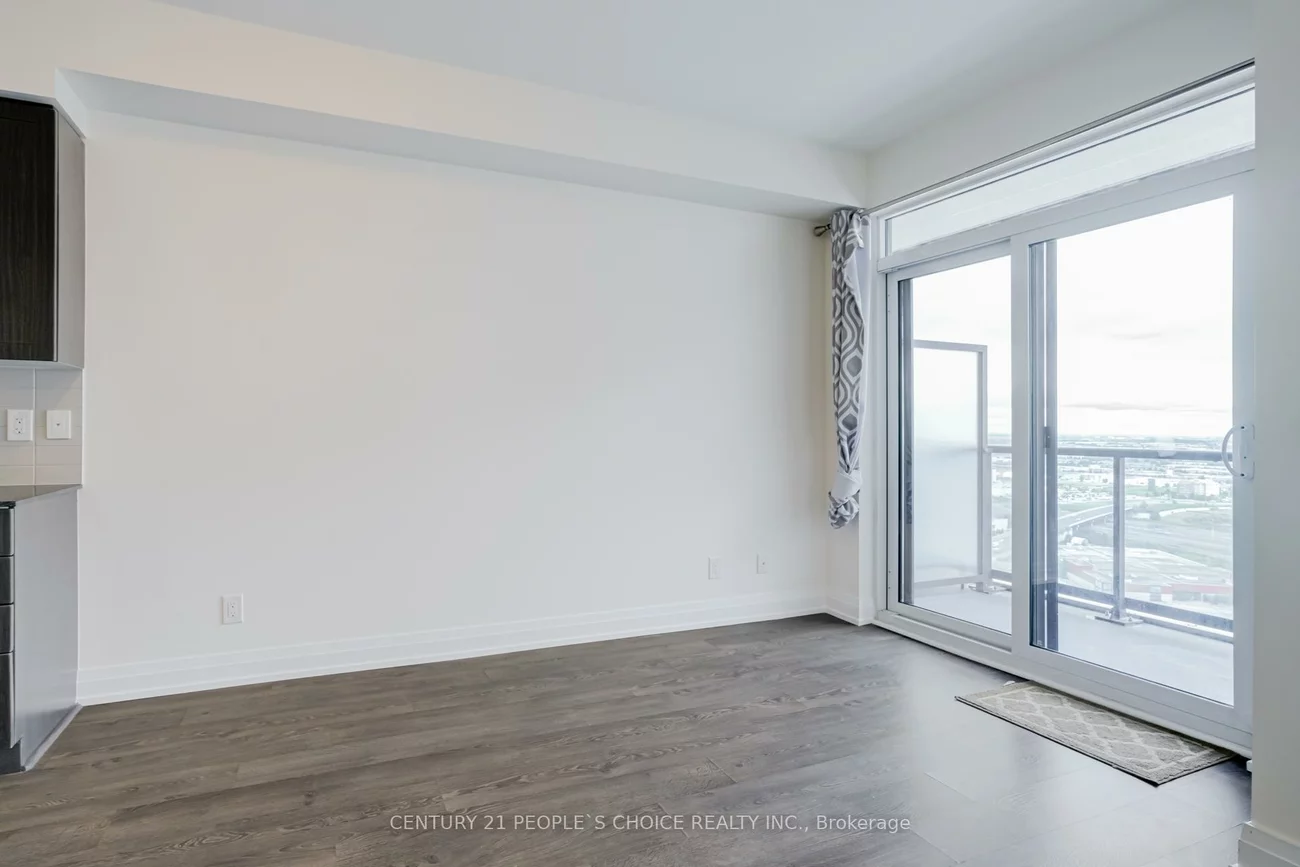 3700, Highway 7, Vaughan Corporate Centre, Vaughan