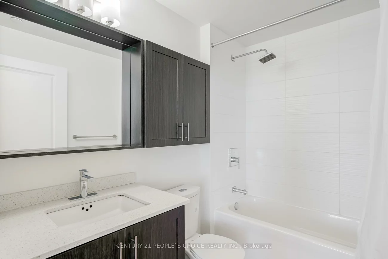 3700, Highway 7, Vaughan Corporate Centre, Vaughan