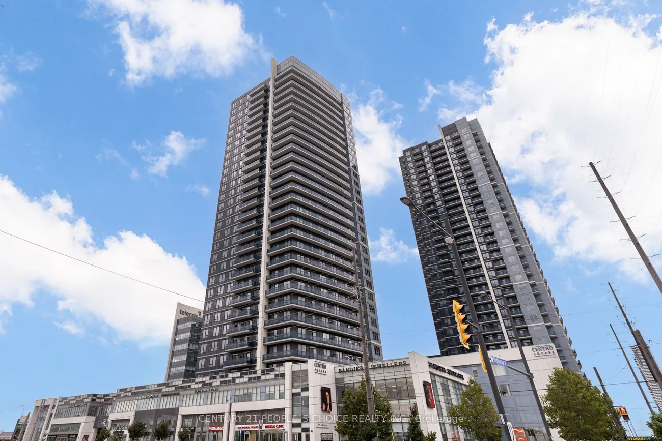 3700, Highway 7, Vaughan Corporate Centre, Vaughan