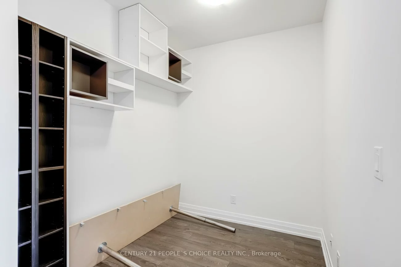 3700, Highway 7, Vaughan Corporate Centre, Vaughan