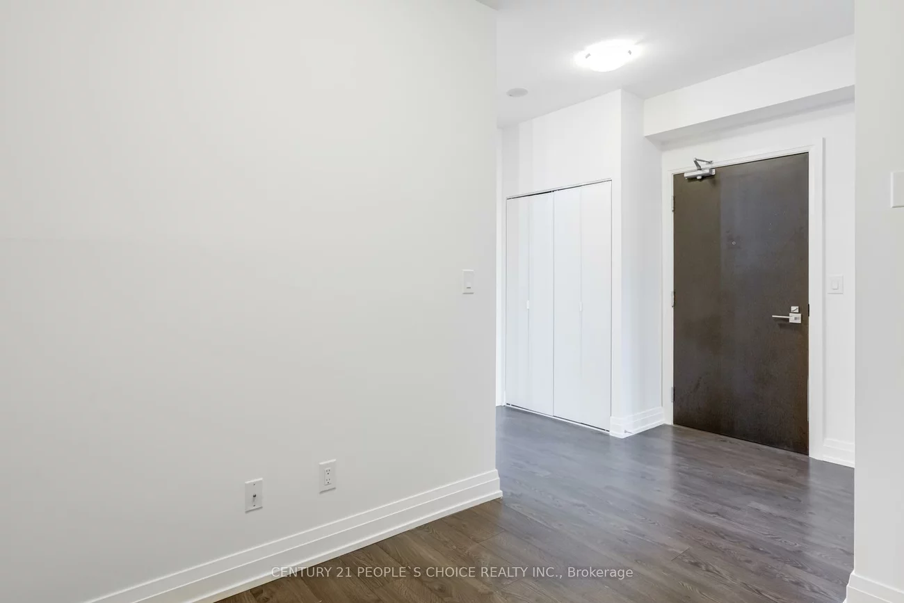 3700, Highway 7, Vaughan Corporate Centre, Vaughan