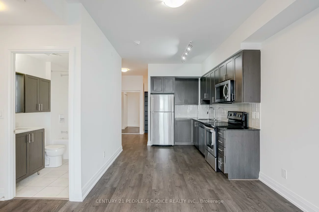 3700, Highway 7, Vaughan Corporate Centre, Vaughan
