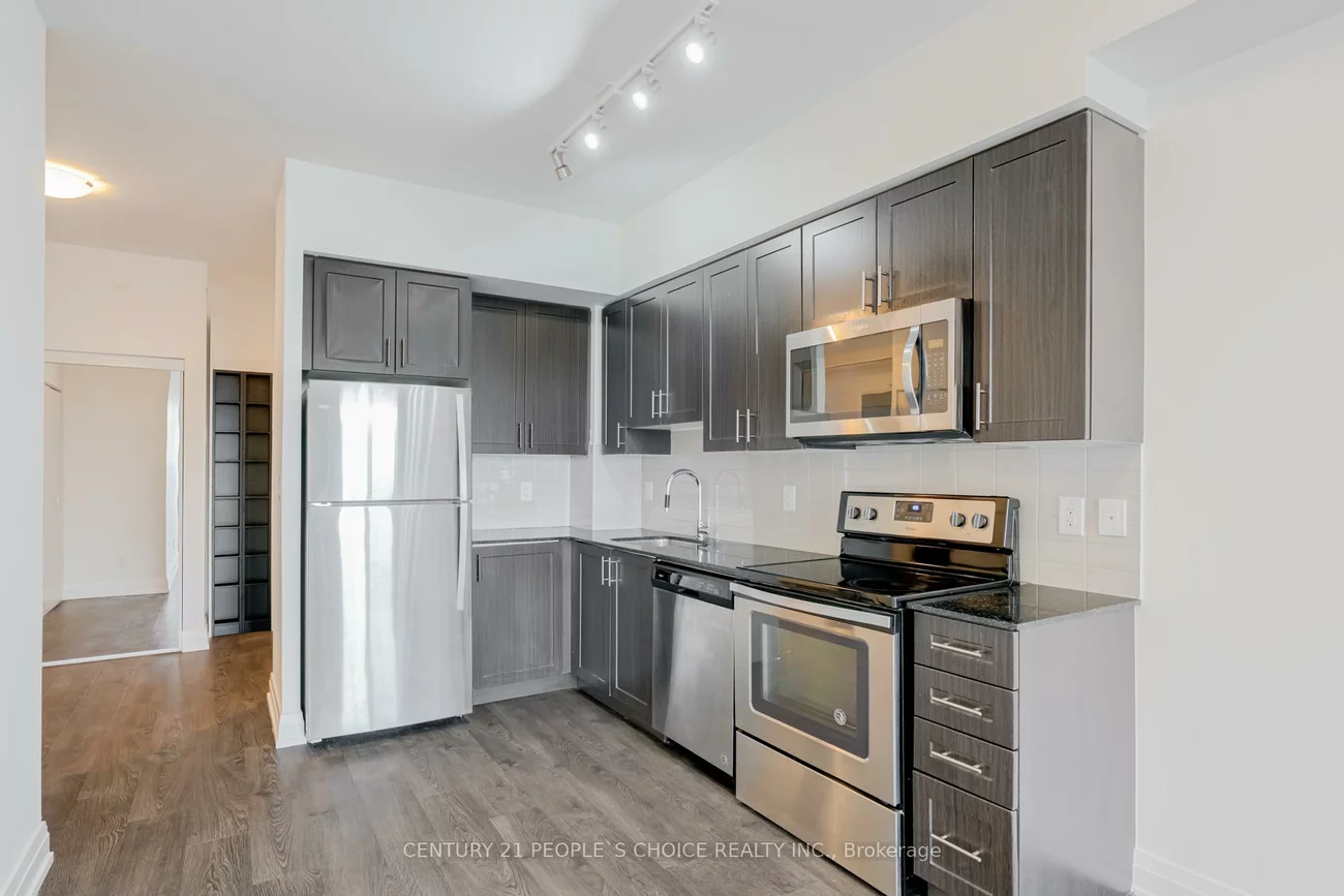 3700, Highway 7, Vaughan Corporate Centre, Vaughan