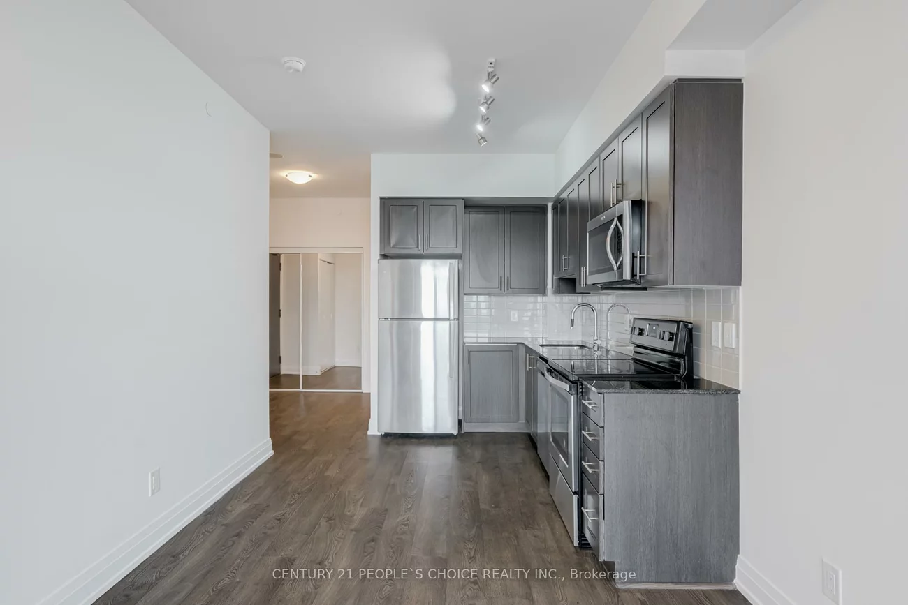 3700, Highway 7, Vaughan Corporate Centre, Vaughan
