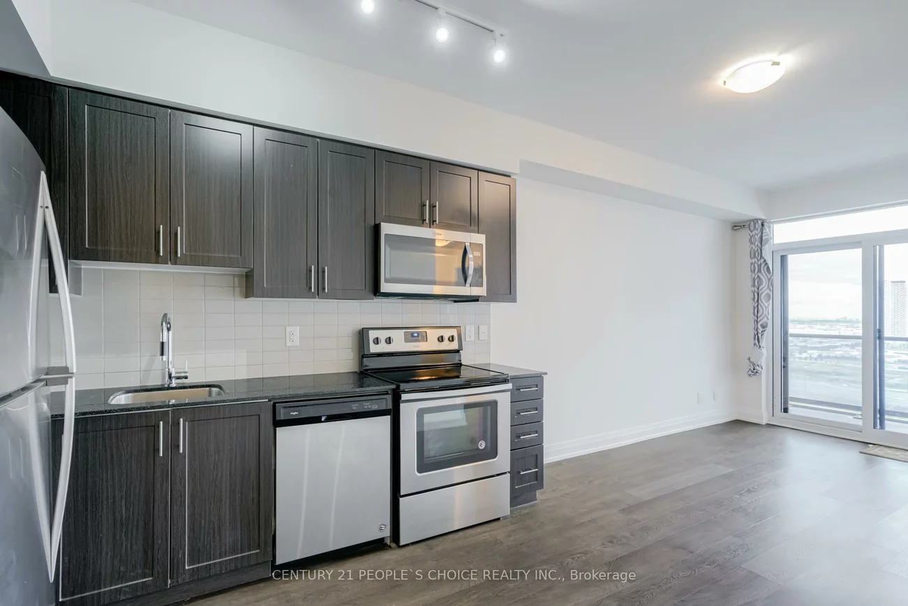 3700, Highway 7, Vaughan Corporate Centre, Vaughan