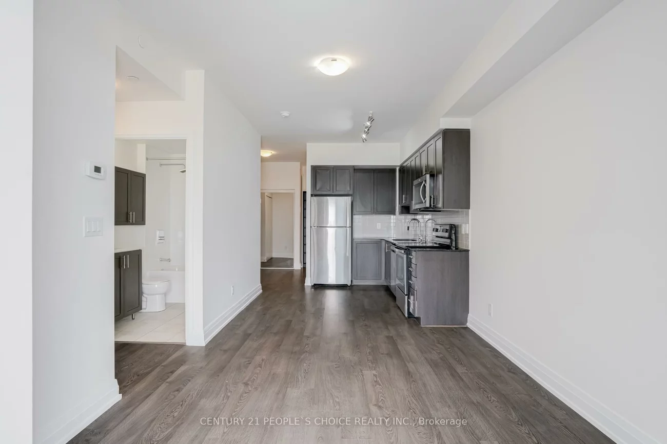 3700, Highway 7, Vaughan Corporate Centre, Vaughan