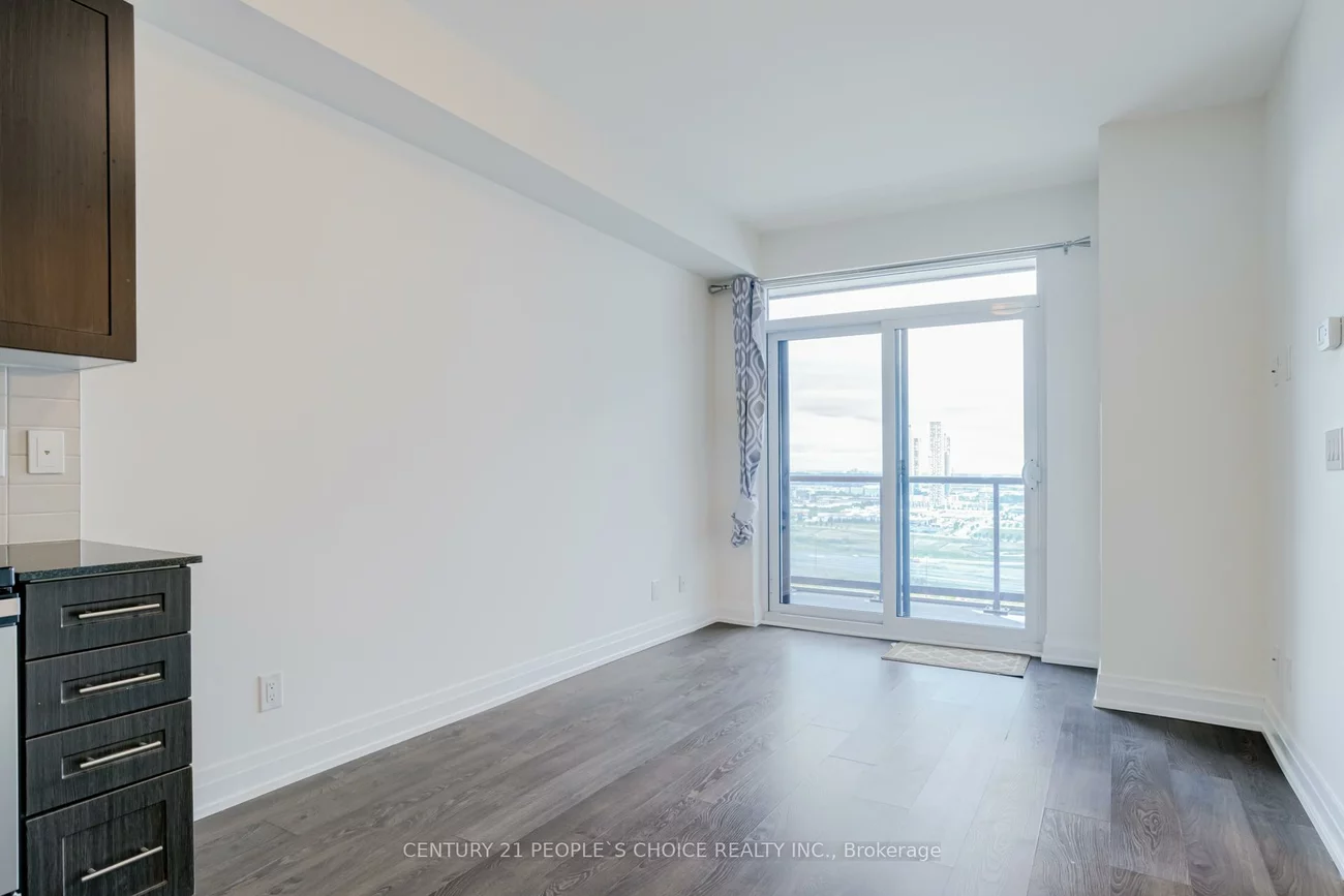 3700, Highway 7, Vaughan Corporate Centre, Vaughan
