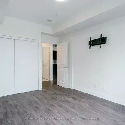 3700, Highway 7, Vaughan Corporate Centre, Vaughan