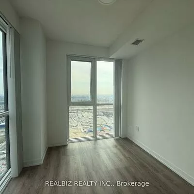 195, Commerce, Vaughan Corporate Centre, Vaughan