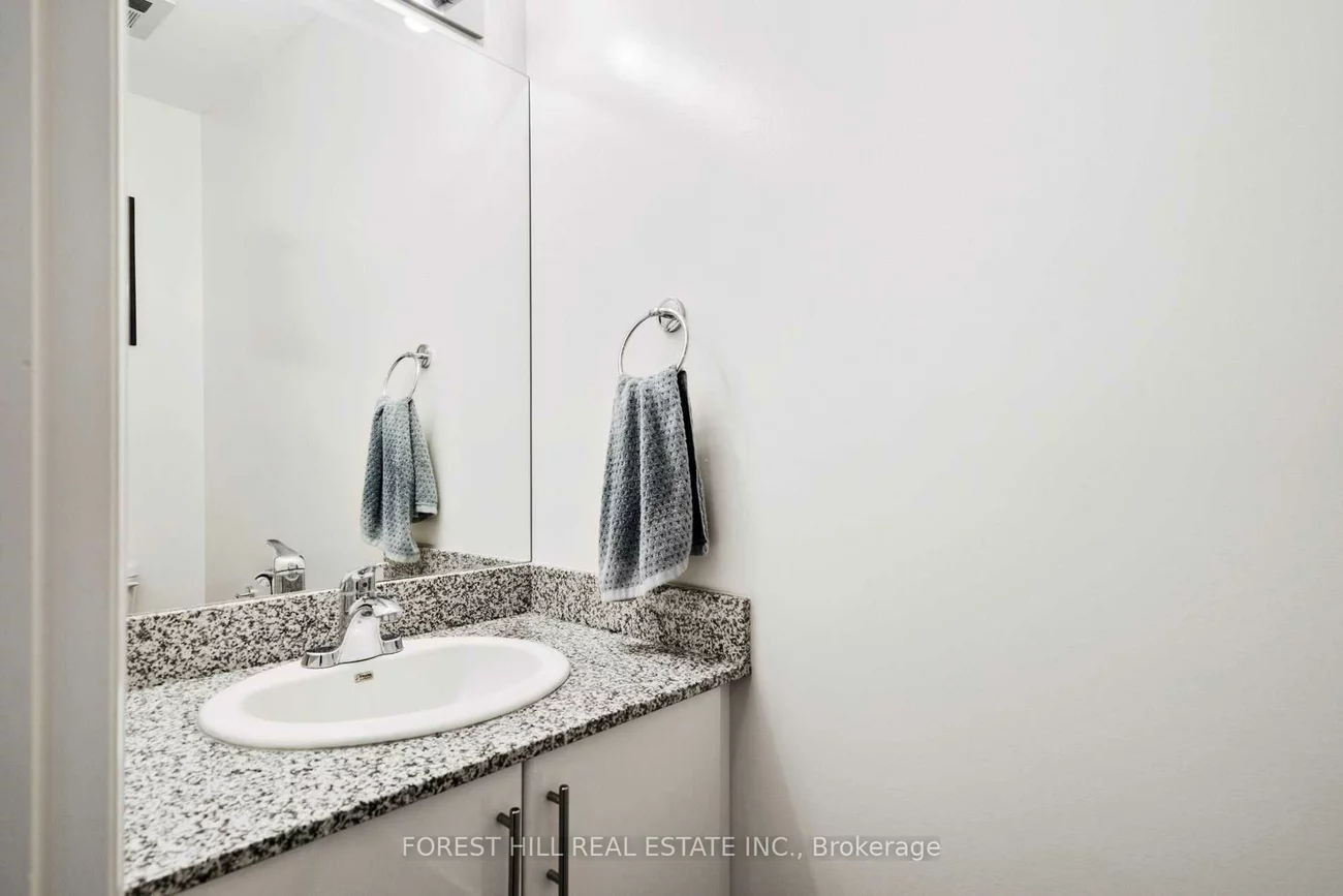 2900, Highway 7, Concord, Vaughan