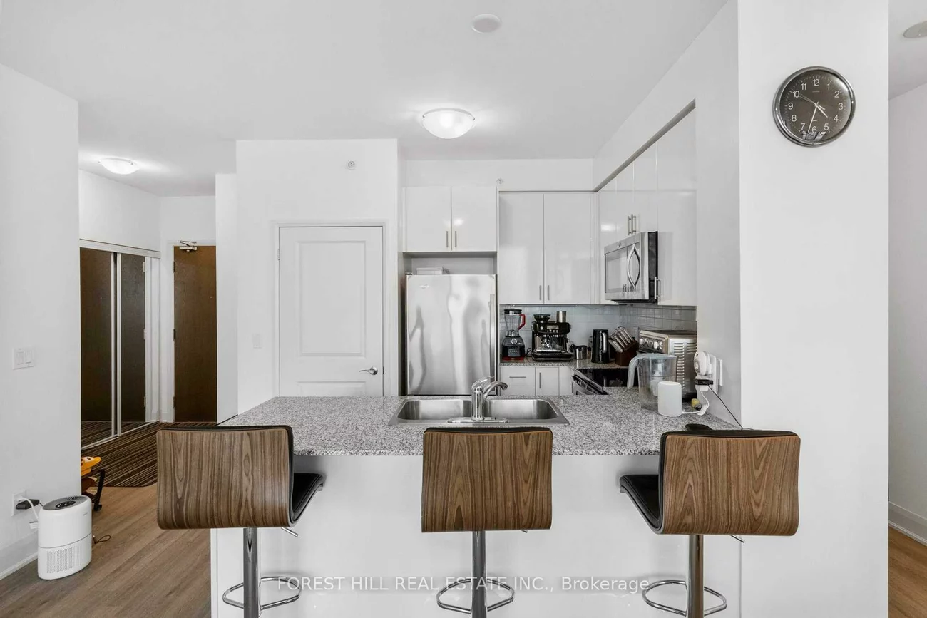 2900, Highway 7, Concord, Vaughan