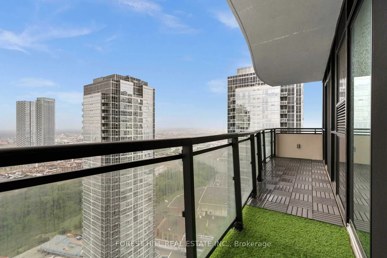 2900, Highway 7, Concord, Vaughan