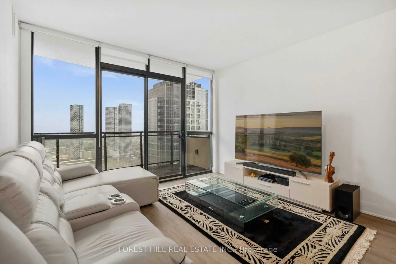 2900, Highway 7, Concord, Vaughan