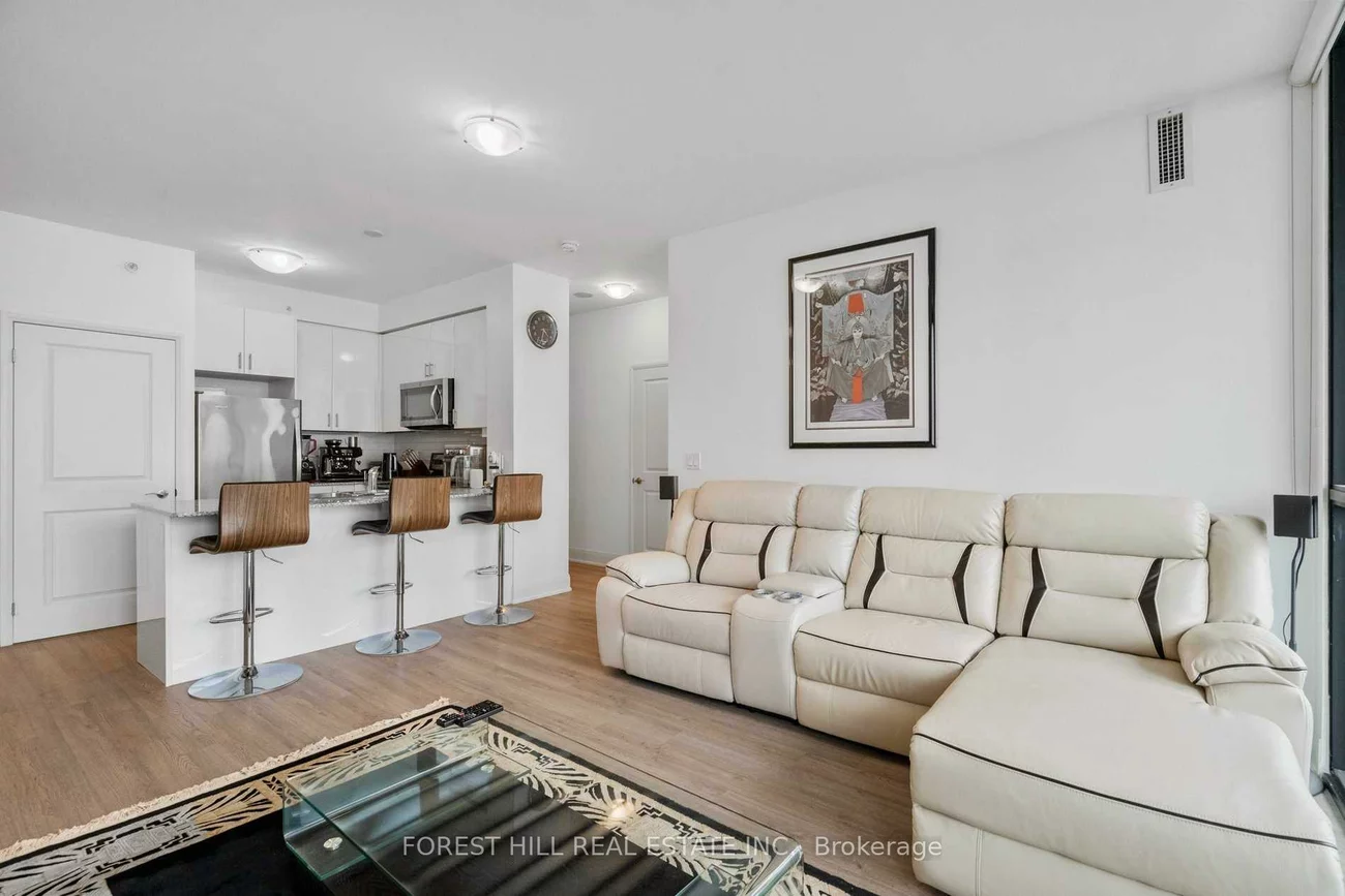 2900, Highway 7, Concord, Vaughan