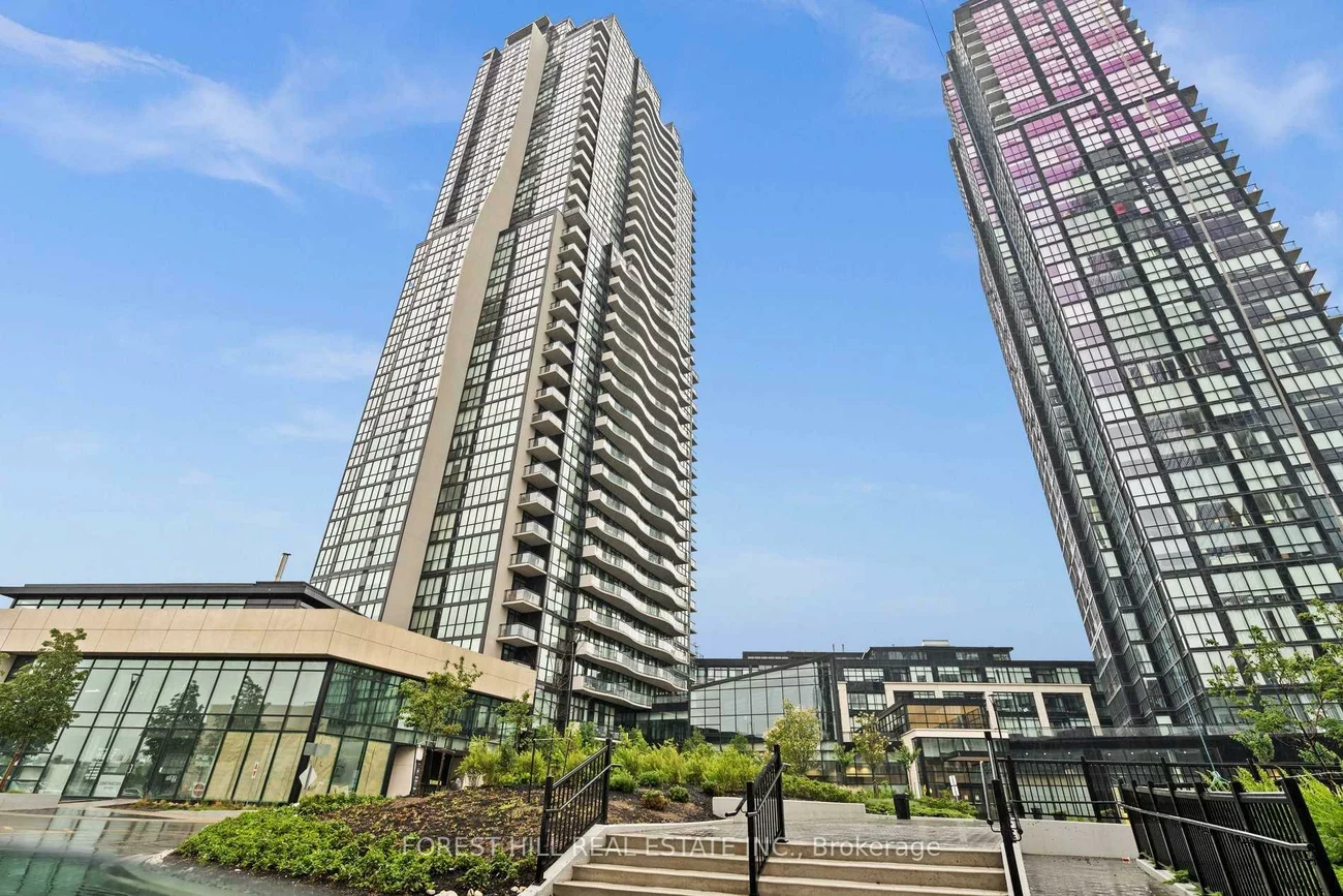 2900, Highway 7, Concord, Vaughan