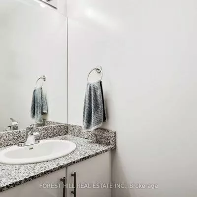 2900, Highway 7, Concord, Vaughan