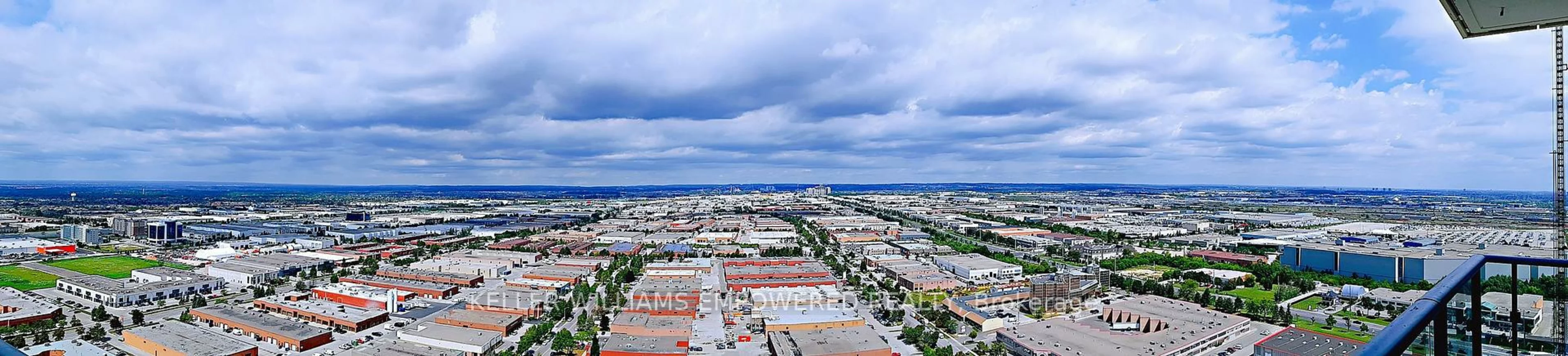 898, Portage, Vaughan Corporate Centre, Vaughan