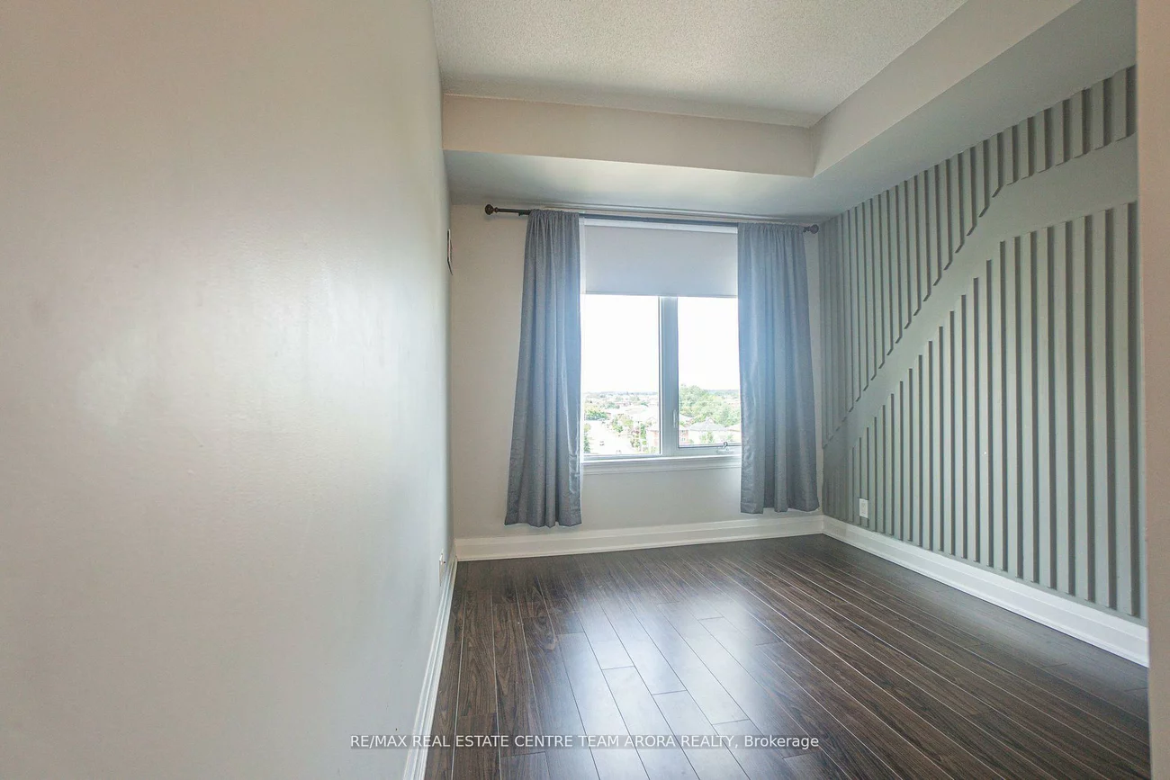 24, Woodstream, Vaughan Grove, Vaughan
