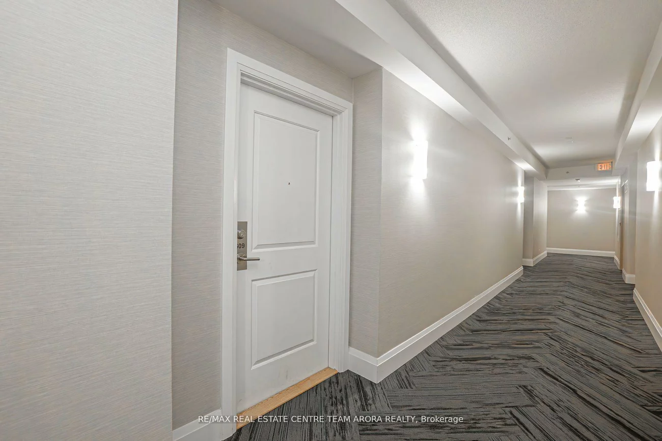 24, Woodstream, Vaughan Grove, Vaughan