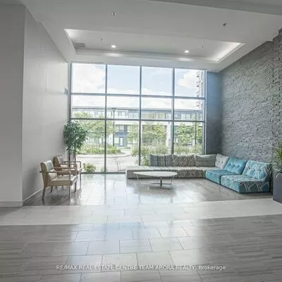 24, Woodstream, Vaughan Grove, Vaughan