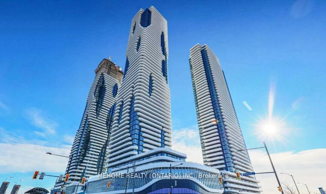 225, Commerce, Vaughan Corporate Centre, Vaughan