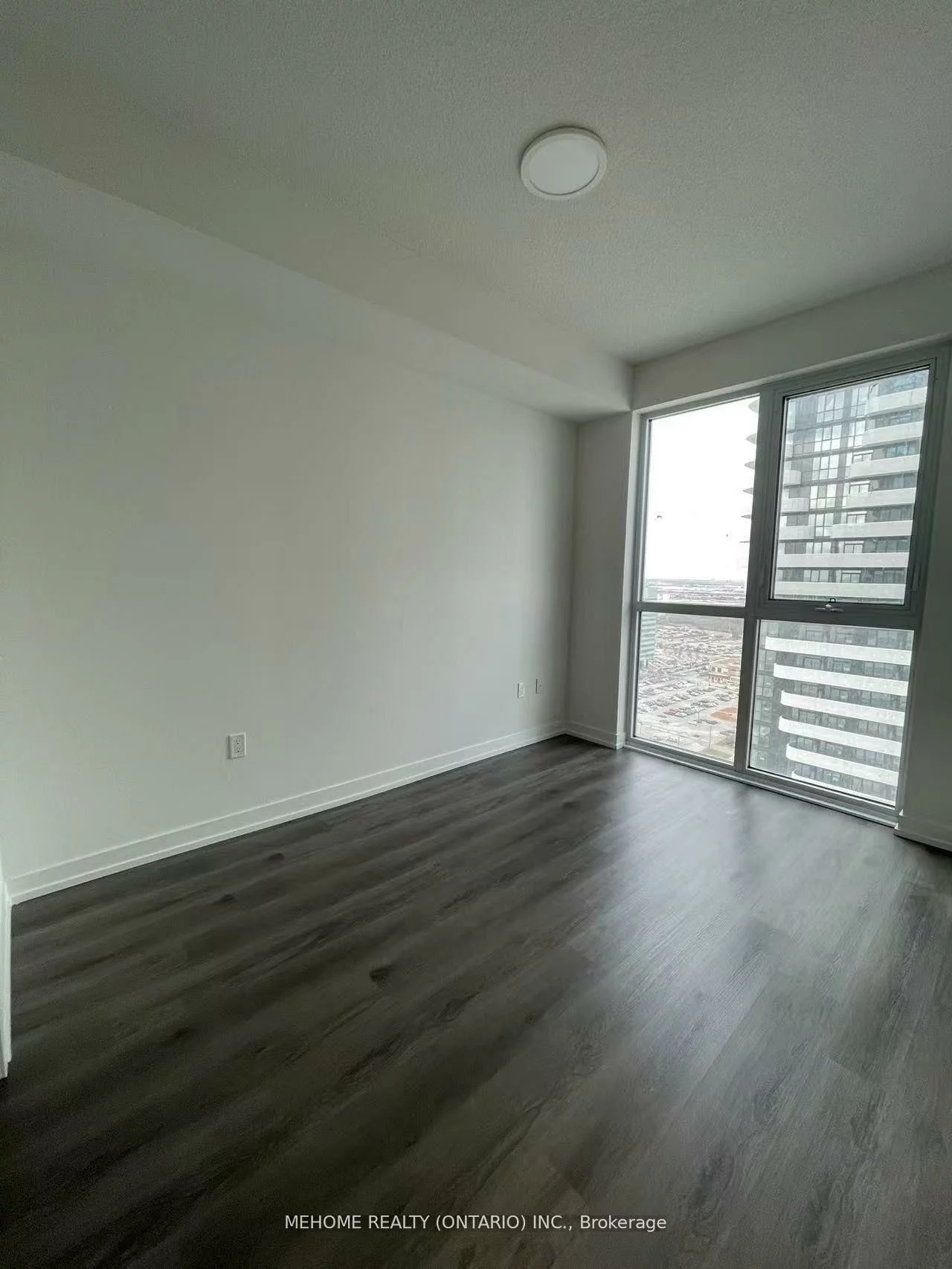 225, Commerce, Vaughan Corporate Centre, Vaughan