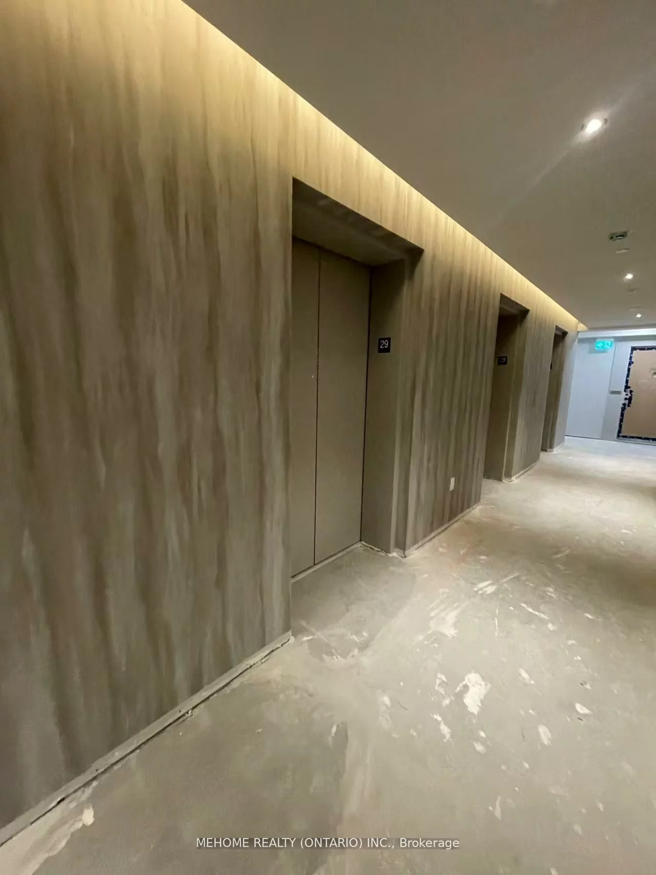 225, Commerce, Vaughan Corporate Centre, Vaughan