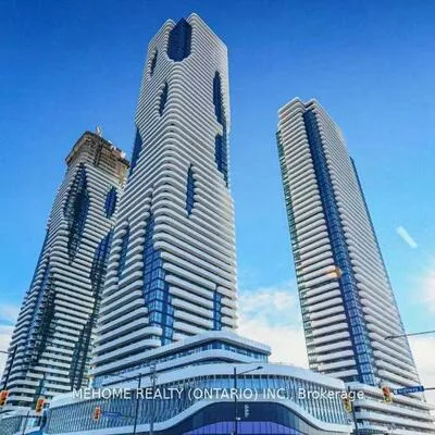 225, Commerce, Vaughan Corporate Centre, Vaughan