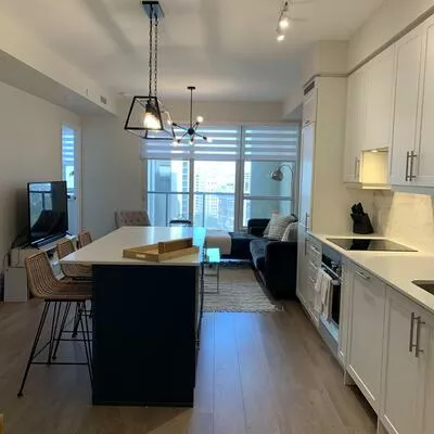 9075, Jane, Concord, Vaughan