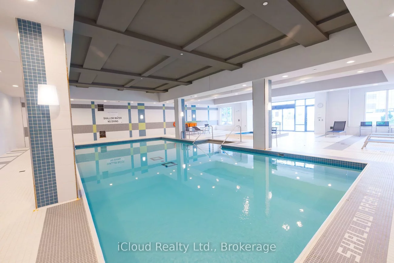 3600, Highway 7, Vaughan Corporate Centre, Vaughan