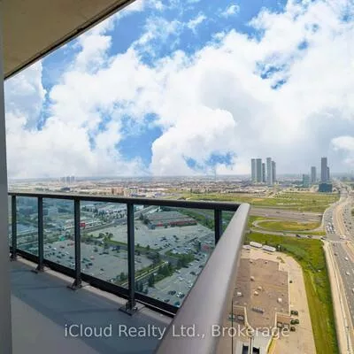 3600, Highway 7, Vaughan Corporate Centre, Vaughan