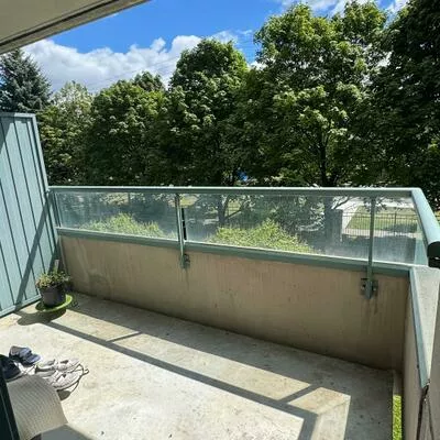 1, Emerald, Crestwood-Springfarm-Yorkhill, Vaughan