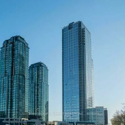 2908, Highway 7, Concord, Vaughan