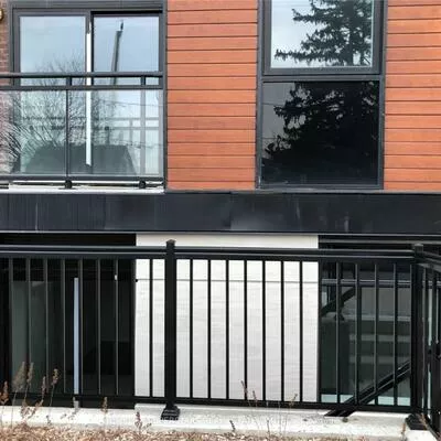 26, Coles, West Woodbridge, Vaughan