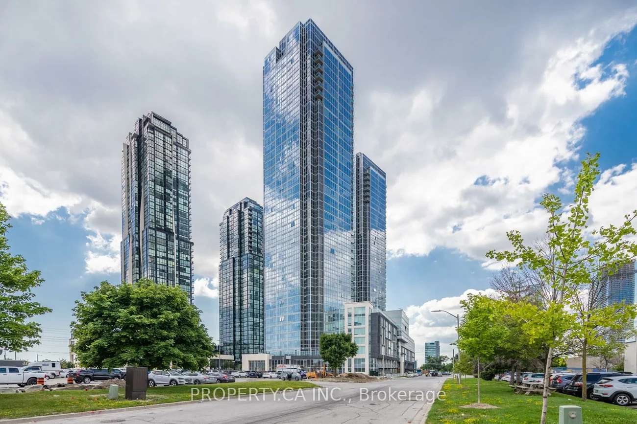 2908, Highway 7, Concord, Vaughan