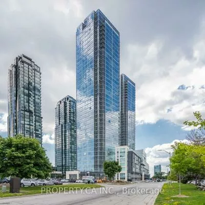 2908, Highway 7, Concord, Vaughan