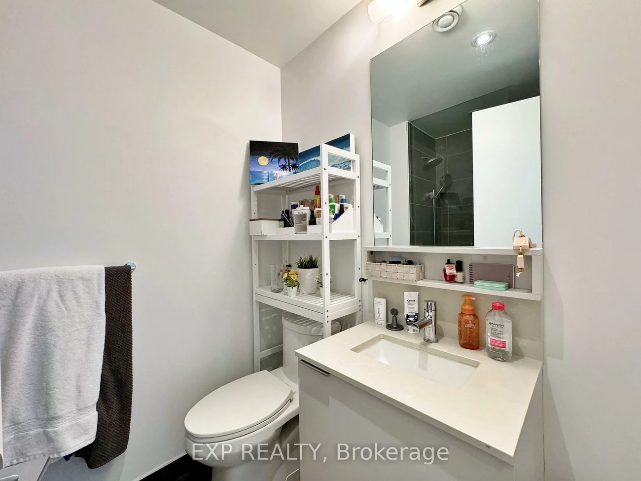 898, Portage, Vaughan Corporate Centre, Vaughan