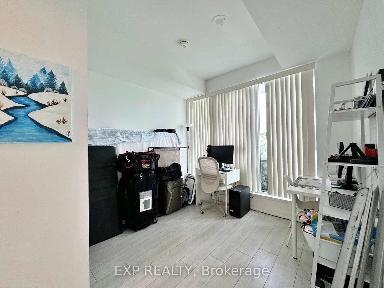 898, Portage, Vaughan Corporate Centre, Vaughan