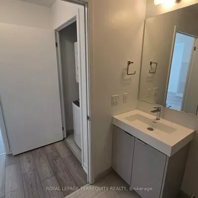 498, Caldari, Concord, Vaughan