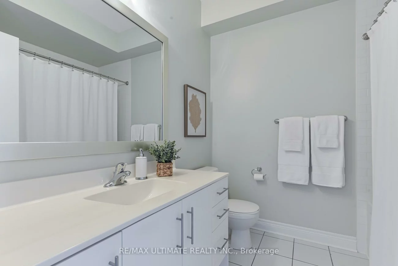 15, Powseland, West Woodbridge, Vaughan