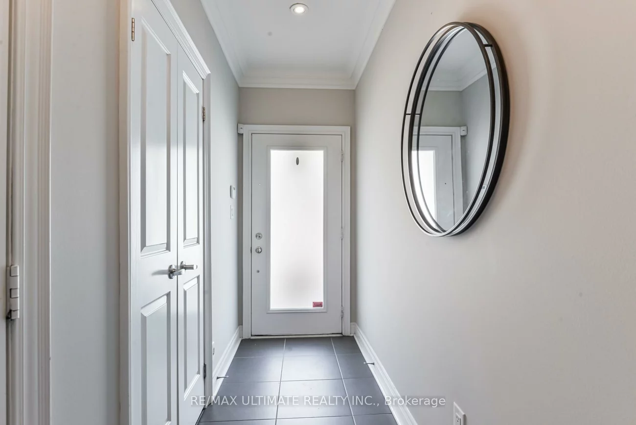 15, Powseland, West Woodbridge, Vaughan
