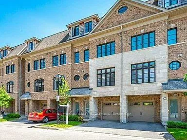 15, Powseland, West Woodbridge, Vaughan