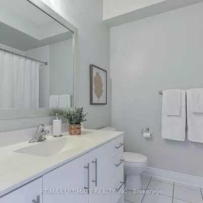 15, Powseland, West Woodbridge, Vaughan